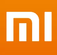 Xiaomi_logo (1)