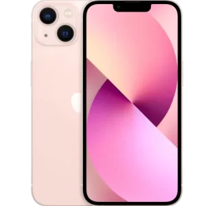 iphone-13-128gb-pink