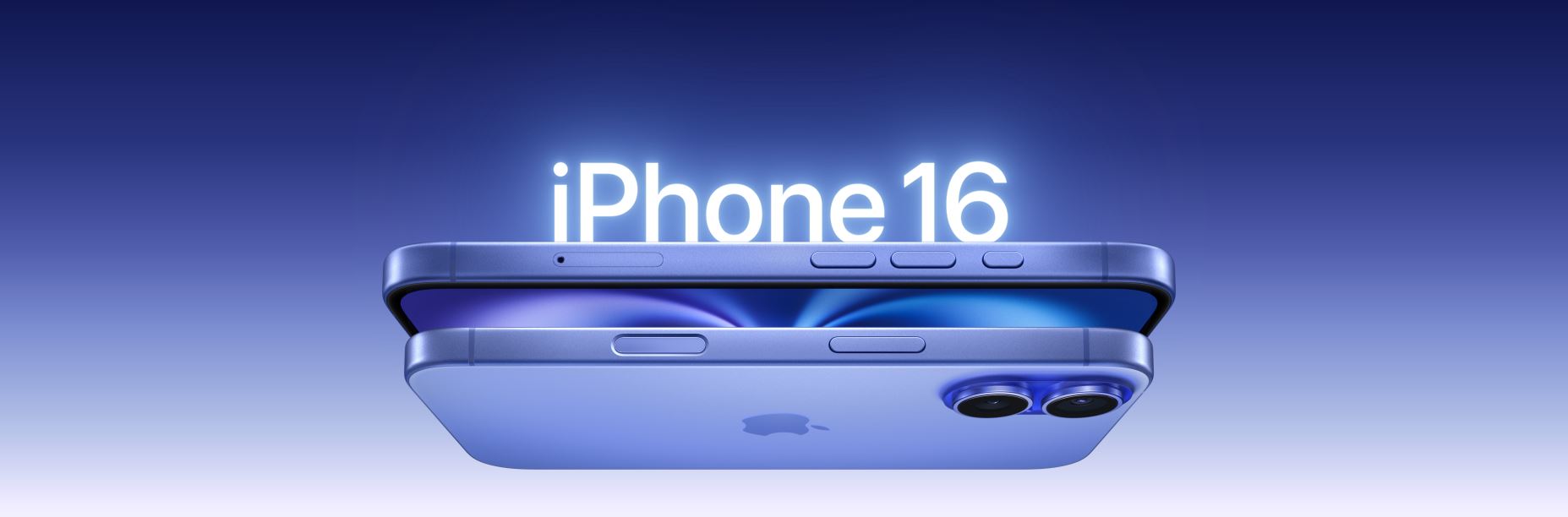 iphone16