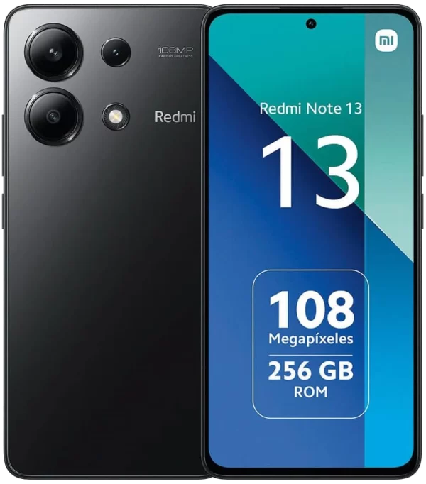 redmi note 13