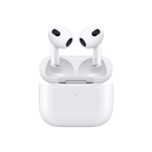 apple-airpods-terza-generazione-modificato