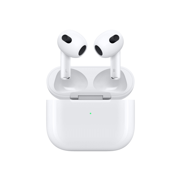 apple-airpods-terza-generazione-modificato